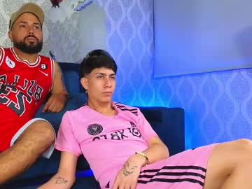 michaell_twink