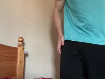 Michaelpornaccount, 23 years old, Menu is setup - still very nervous 🎯 Flash Asshole / Spread cheeks [495 tokens left] #uk #nervous #new #naughty #sexy, webcam photo