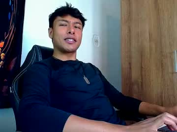 michaelstones – Watch Him Jerk, Strip, & Show It All