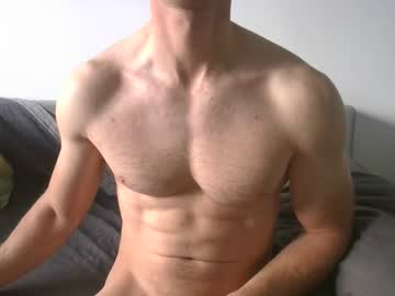 michaelxxx91 - Live Male Cam – Free Gay Cam Show