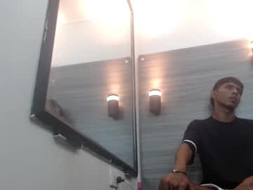 Mick_storm, 20 years old, #new #18 #latin #latino #boy #prince #cute #cuteface #feet #cuteboy, webcam photo
