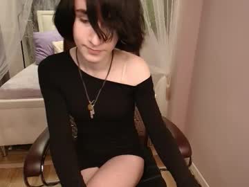 Micke_dio, 18 years old, sexy dance #trans #18 #young #femboy #twink [189 tokens remaining], webcam photo