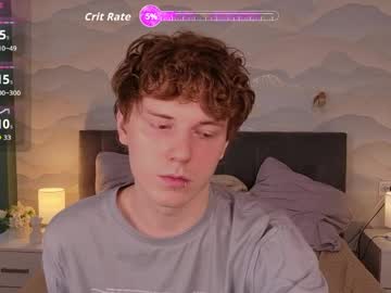 Mickey_noiren, 18 years old, New! FAV 33/99/111/222/333/444 - Goal: 10 hard spanks on naked ass😲 [99 tokens left] #cum #new #bigdick #lovense #young, webcam photo