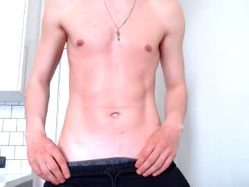 Mickeymomouse, 22 years old, be naked . pvt open  #young #smallcock #new #18 #athletic [650 tokens remaining], webcam photo