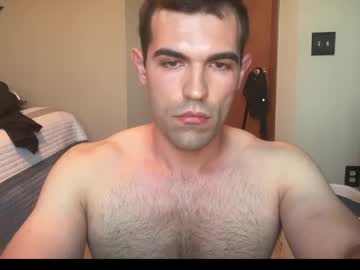 mickeynova8 - Live Male Cam – Free Gay Cam Show