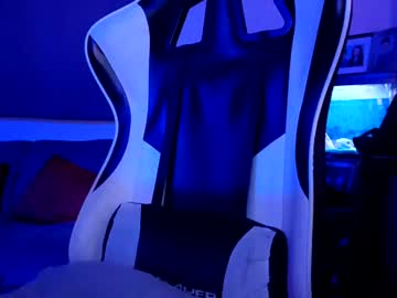 Mickh96, Help Make Me Cum #british #c2c #fun #new #heels, webcam photo