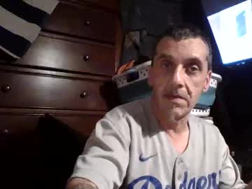 Middle123456783939, 44 years old, waiting for you bay #tattooed #canadian #lover #mature #daddy, webcam photo