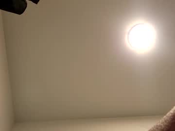 Midjiminido420, 35 years old, Midjiminido. Help me cum. #New #Jerkoff #precum, webcam photo