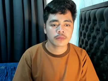 Midnight_firstxx, suck me deep under my desk! wnna be  my bf? whereabouts?? #twink #asian #cuckold #wifematerial #new, webcam photo