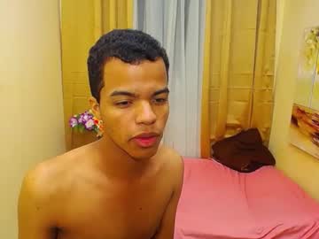 Midnight_princes, 18 years old, #ass #bigass #teen #new #dick #young #milk / every 25tk show dick- 50tk show ass-hole - 100tk finger hole / CUM AT GOAL [1000 tokens remaining], webcam photo