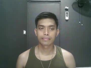 Midnight_wanderer1, 24 years old, Ready to Watch Me Cum #ASIAN #NEW #MASTER #BIGCOCK #CUM [599 tokens remaining], webcam photo