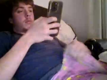 Midnightoperator4, Midnightoperator4's room #aussie #new #young #bigcock #18, webcam photo
