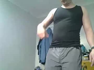 midnightsattire - Live Male Cam – Free Gay Cam Show