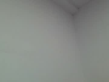 midoncare11282020 - Live Male Cam – Free Gay Cam Show