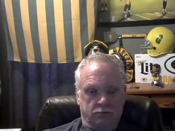 Midwestdad09, 66 years old, Midwestdad09's Indiana, #nice cock, #bigballs and # thick, #new toy, #private is open, #phone #bull, webcam photo