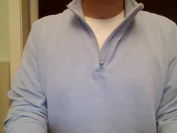 Midwestdad2026, Ordinary husband working frond looking for a distraction #married #dilf #daddy #bigcock #mature, webcam photo