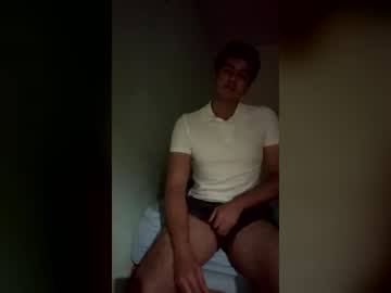 migguev - Live Male Cam – Free Gay Cam Show