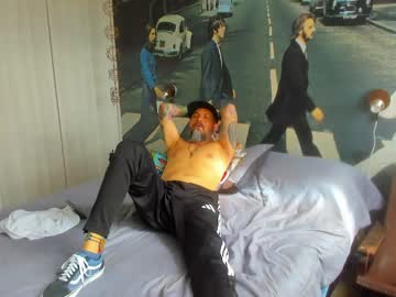 Miguel_angeel_, 38 years old, GOAL: Full Naked [150 tokens remaining] Welcome to my room! #bigcock #cum #new #mature #tattoo, webcam photo