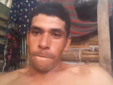 miguel_angelxxx - Live Male Cam – Free Gay Cam Show