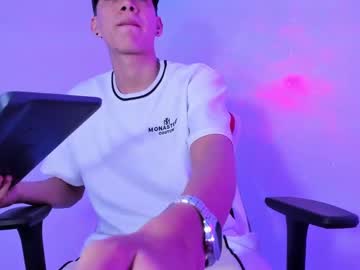 Miguel_cagee, cum show  [998 tokens remaining] #18 #bigcock #new #cum #ohmibod #master, webcam photo