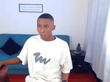 Miiloo18, 18 years old, I Am New | Is My FIrst Day | My Goal : Cumsow 🥒💦  #18 #new #bbc #skinny #young [499 tokens remaining], webcam photo
