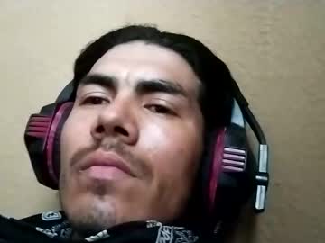 mike4308 - Live Male Cam – Free Gay Cam Show