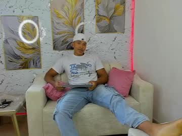 Mike_black7, Welcome to room BBC #new #ebony #cum #bbc #muscle [2495 tokens remaining], webcam photo