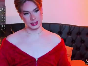 mike_blossom - Live Male Cam – Free Gay Cam Show