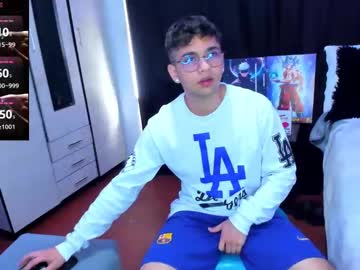 Mike_byers, show cum #new #lovense #young #18 #cum [1900 tokens remaining], webcam photo