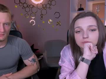 Mike_crist, 23 years old, GOAL: dance [199 tokens remaining] Welcome to my room! #feet #blonde #redhead #lovense #new, webcam photo