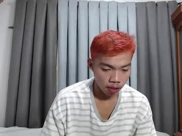 Mike_cummer, 21 years old, Cum me daddy #asian #bigcock #master #new [500 tokens remaining], webcam photo