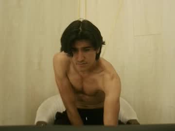 Mike_longes, 21 years old, cum show [593 tokens remaining] #gay #18years #sex #cum  #cutesmile, webcam photo