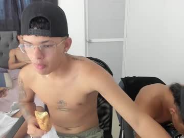 Mike_master9, #master #findom #atm #18 #new # [991 tokens remaining], webcam photo