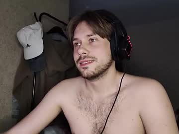 Mike_peach, GOAL: dream [975 tokens remaining] MikePeach is cumback #new #young #hairy #cum #bigcock, webcam photo