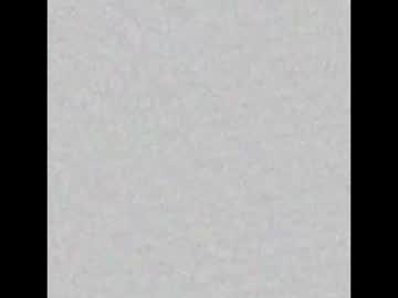 Mike_pineapple, 21 years old, #NEW #twink #skinny #cum #latin  Lets talk  and have fun, webcam photo