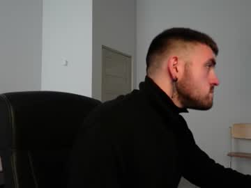 Mike_platano, 21 years old, Mike_platano's #new #feet #mature #beard #tattoos, webcam photo