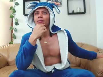 mike_rolly - Live Male Cam – Free Gay Cam Show