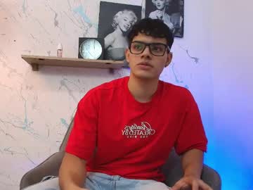 Mike_sanz, 21 years old, GOAL: Cum Show [1090 tokens remaining] Welcome to my room! #18 #new #latino #bigcock #cum, webcam photo