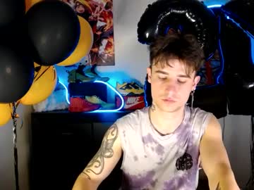 mike_severi – Live Performer