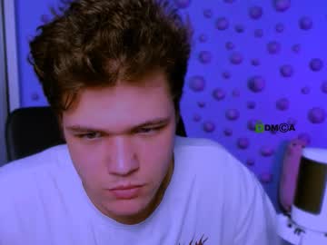 Mike_tease, GOAL: take off t shirt [49 tokens remaining] Welcome to my room! #gay  #bigdick #cum #tease #18, webcam photo