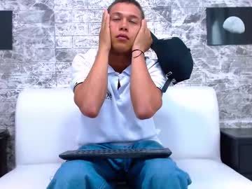 mike_tools - Live Male Cam – Free Gay Cam Show