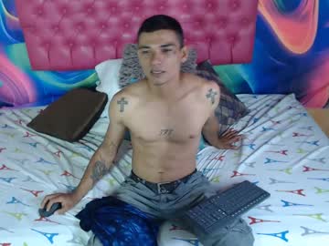 Mike_vega0, 23 years old, #bigcock #cum #lovense #young #new [400 tokens remaining], webcam photo