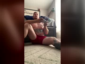 Mikeb780480, Mikeb780480's room #relaxed #new Come chill with me as a game with less and less clothes, webcam photo