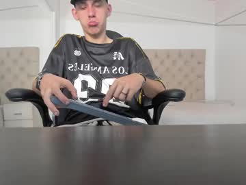 Mikebenefleck_, mega cum show #latin #bigcock #new #young #skinny [450 tokens remaining], webcam photo