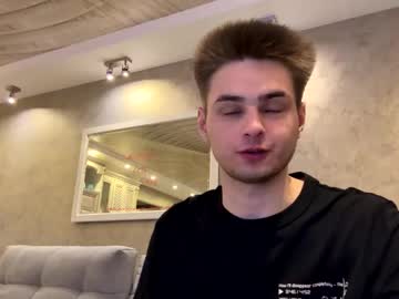 mikecalix - Live Male Cam – Free Gay Cam Show