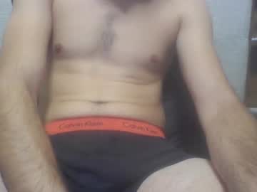 Mikecb_, NAKED ! #cum #new #bigcock #young #18 [100 tokens remaining], webcam photo