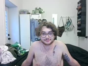 Mikehunt897, ❤️ Lets play! 💦 🎯 Take off Shirt [75 tk left] #new, #hairy, #fetish, #hung, #dirtytalk, webcam photo