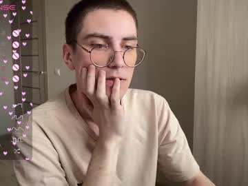 mikejonson16 - Live Male Cam – Free Gay Cam Show