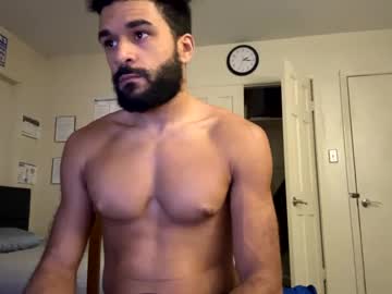 mikemikemikey9996 - Live Male Cam – Free Gay Cam Show
