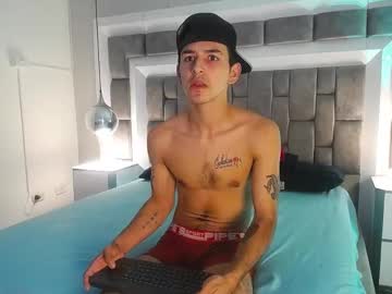 Mikemyllers, I want to play with you and make your dreams come true [100 tokens remaining] #bigcock  #latino  #new, webcam photo